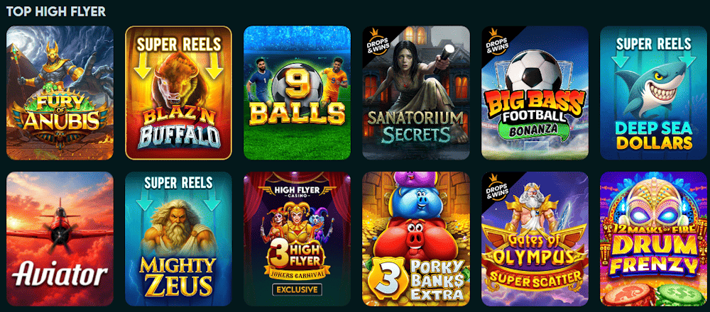 Battery Casino Play Now