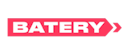 Battery Casino Logo